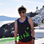Manny Abutal III's photo