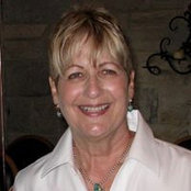 Sandra Shaheens foto