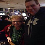 Scott Roberts's photo