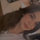maram_smida