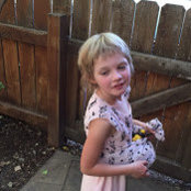 Bill Stokesbury's photo