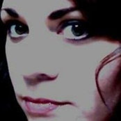 Leah Horrells foto
