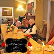 Lisa Schmidt's photo