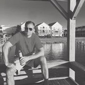 Marc Ronczka's photo