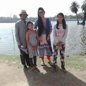 Ap Ba's photo