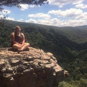 Kaci Carter's photo