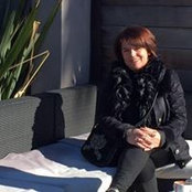Magali Dérés billede
