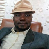 Bozzman Obinna's photo