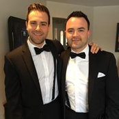 Ronan Guest's photo