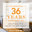 Kitchen Tune-Up of Gilbert, AZ