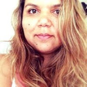 Foto de Thaysa de Assis
