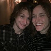 Cait Marie's photo