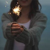 April Cook's photo