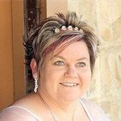 Lindy Klopper's photo