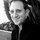Adam Waldman