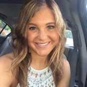 Alicia Walker's photo