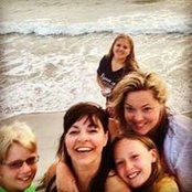 Kelley Scott Thiede's photo
