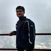 Foto von Ravi Parikh