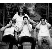 Dylan Sykes's photo