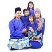 Nariza Idris's photo