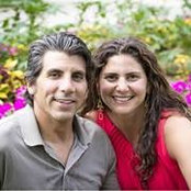 Mary Salfi's photo