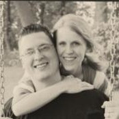 Jed Estola's photo