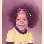 Foto von Kesha Holmes