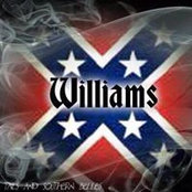 Gail Williamss billede