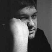 Alexandr Varev's photo