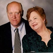 Robert McMahons foto