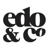 edoandco's photo