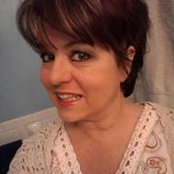 Sheri Anderson Hart's photo