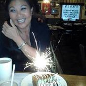 MaryJane Pascasio-Parker's photo