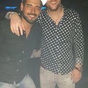 Colo del Rios foto