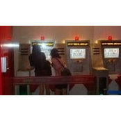 Dian P.S.Widjaja's photo