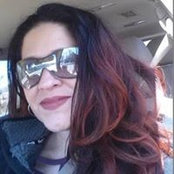 Betsy Torres Mormile's photo