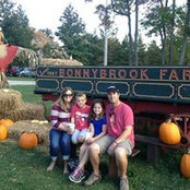 Kelly Navaro Mathis's photo