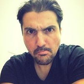 Anthony Choulis's photo