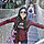 Parisa Amiri