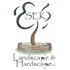 SEK Landscape & Hardscape
