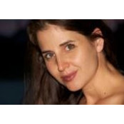 Susie Carter's photo
