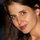 Susie Carter