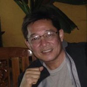 Larry Boonsopon's photo