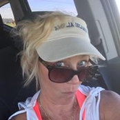 Michelle Smythe's photo