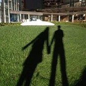 Sarah Inoue's photo