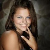 Liza Padgett's photo