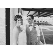 Jonathan Coulter's photo