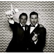 Matthew Teper's photo