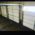 http://www.abcgaragedoors904.com's profile photo