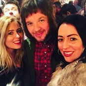 Jess Berry's photo